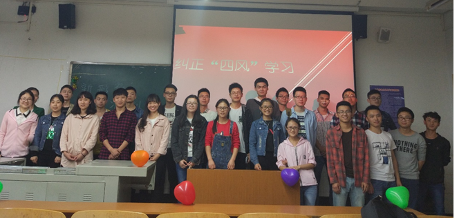 QQ截图20170427100022.png QQ截图20170427100022.png