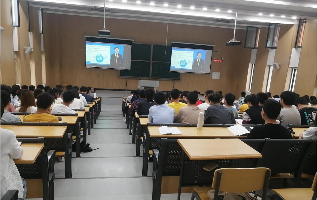 QQ截图1.jpg QQ截图1.jpg