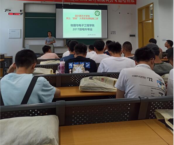 QQ截图4.jpg QQ截图4.jpg