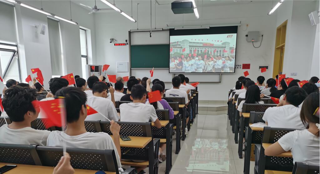 截图1.jpg 截图1.jpg