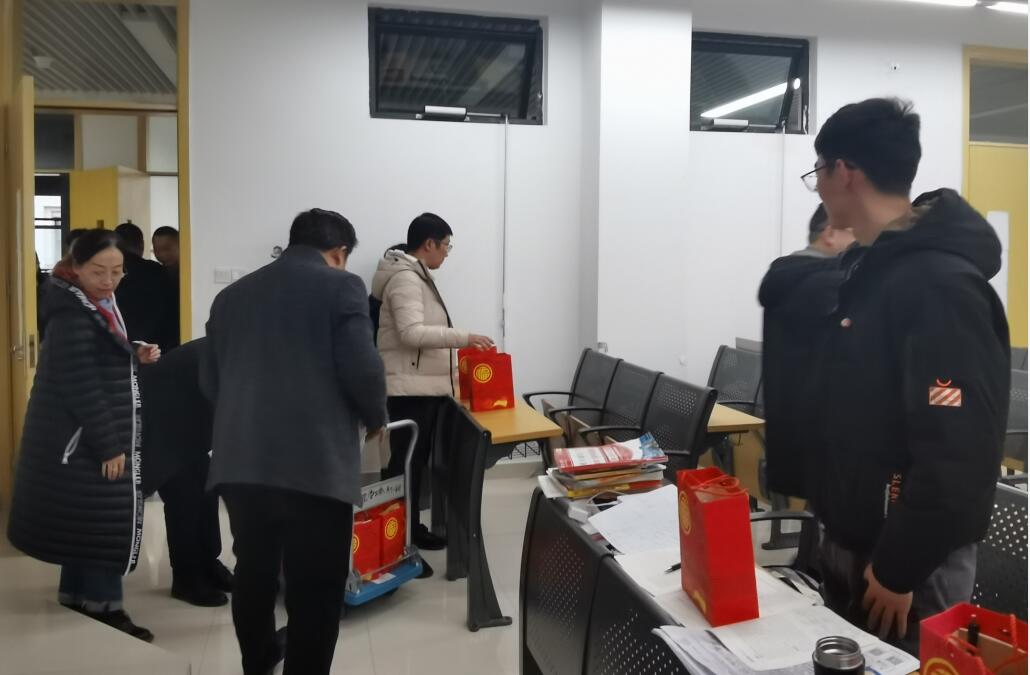QQ截图20211216172000.jpg QQ截图20211216172000.jpg