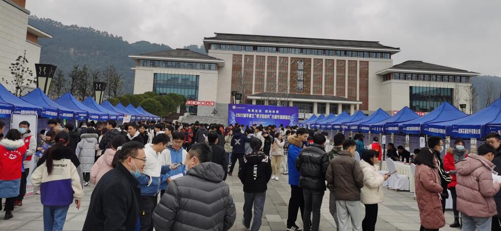 QQ截图20211229171220.jpg QQ截图20211229171220.jpg
