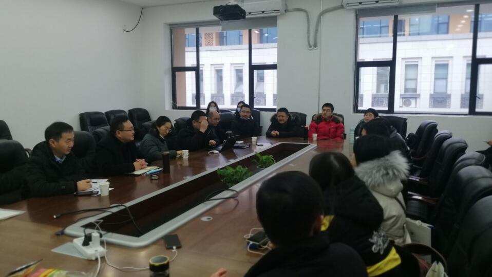 QQ截图20211231104717.jpg QQ截图20211231104717.jpg