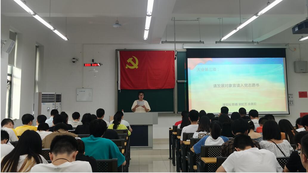 QQ截图20220518154833.jpg