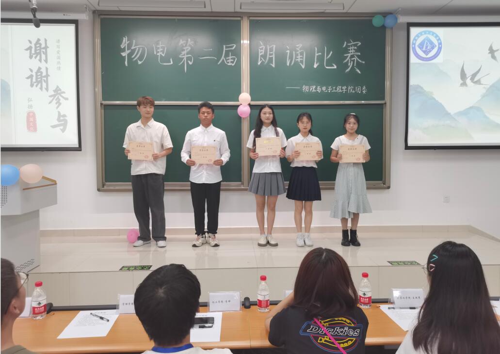 QQ截图20220530171057.jpg