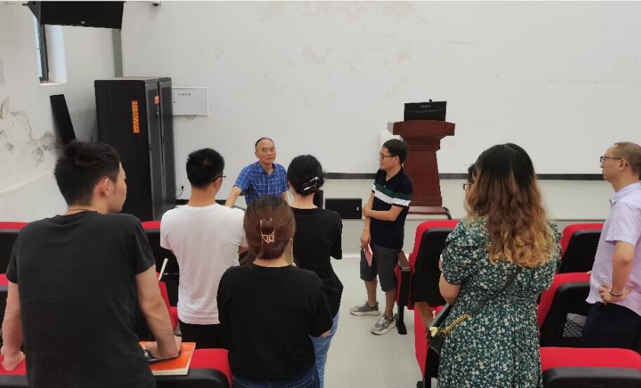 QQ截图20220616181618.jpg