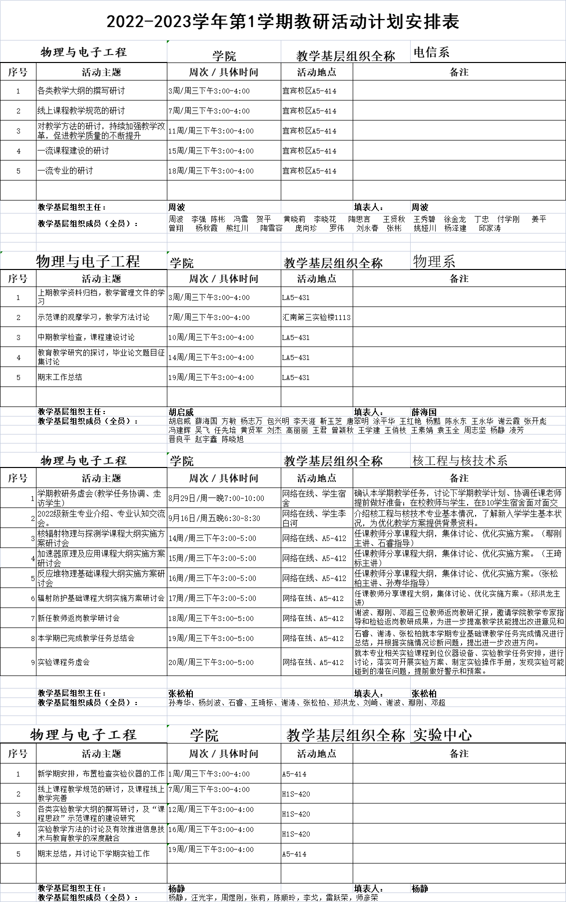 活动记录.png