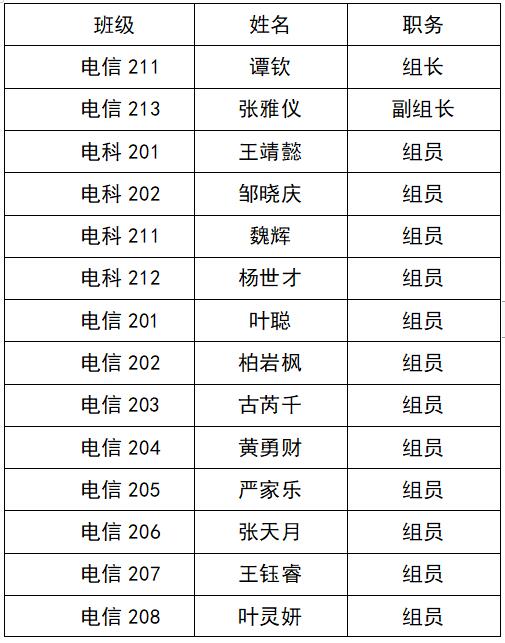 QQ截图20221005152023.jpg