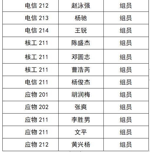 QQ截图20221005152036.jpg