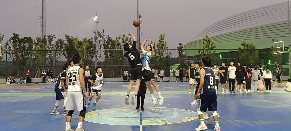 篮球赛第五届热血杯.png
