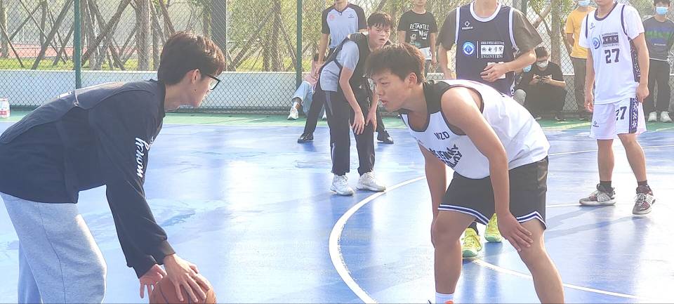 篮球赛第五届热血杯2.png