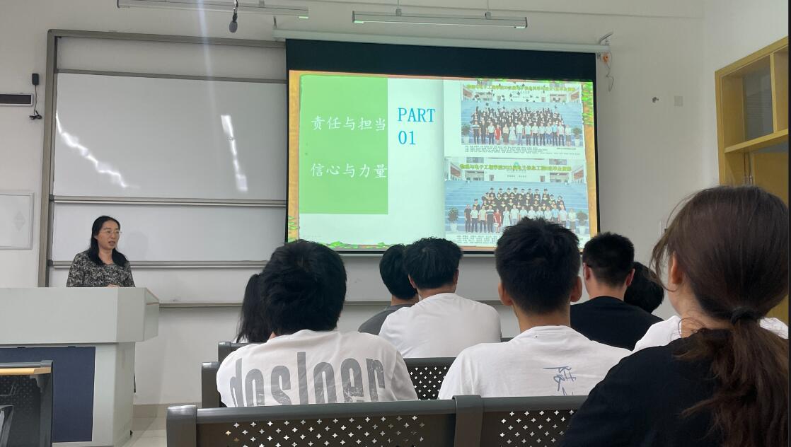 QQ截图20230619110933.jpg