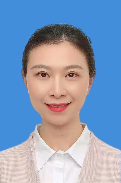 龙2_WPS证件照.jpg