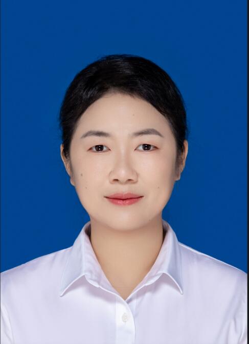 QQ截图20230915174003.jpg