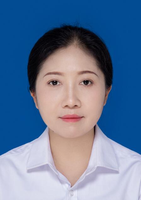 QQ截图20230915174443.jpg