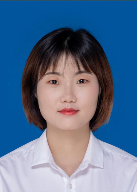 QQ截图20230915174600.jpg