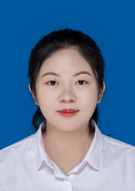QQ截图20230915174704.jpg