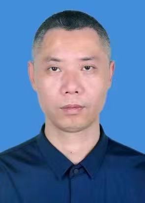 微信图片_20230917104707.jpg