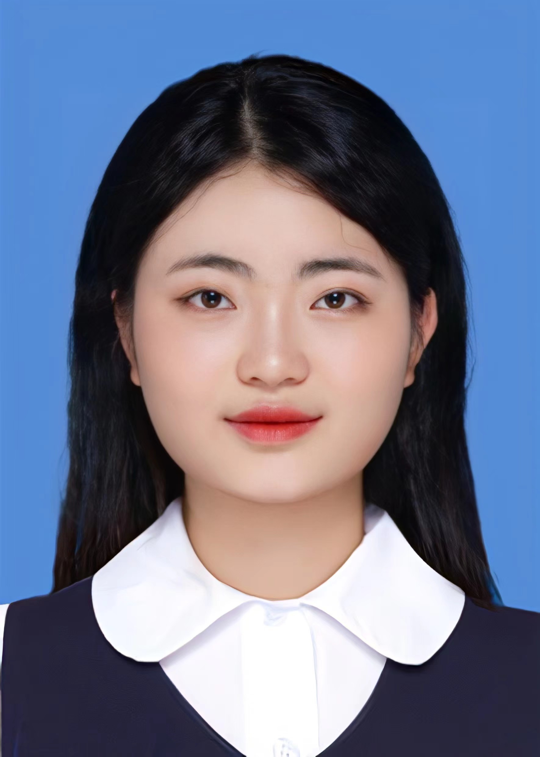 微信图片_20230917104720.jpg
