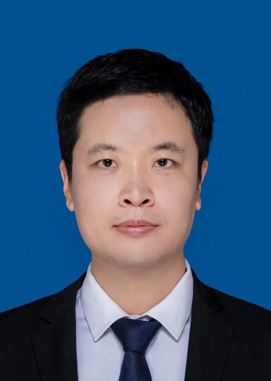 安晓军.jpg