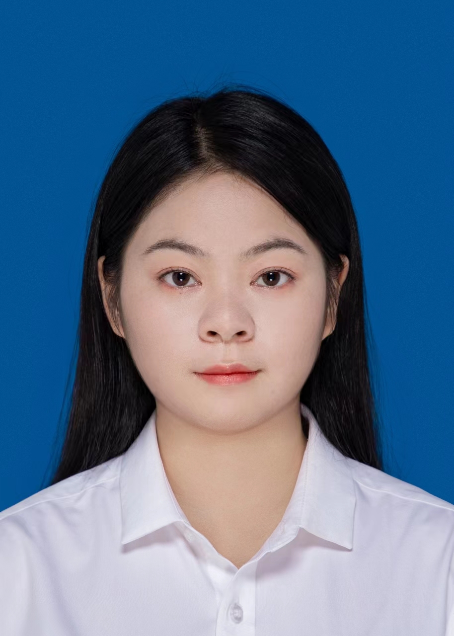 石明星.jpg
