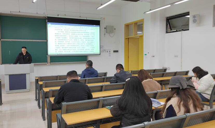 QQ截图20231116160743.jpg
