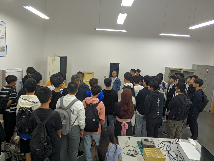 图片1.png 图片1.png