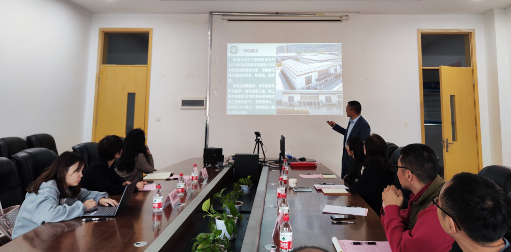 QQ截图20230401095110.png QQ截图20230401095110.png