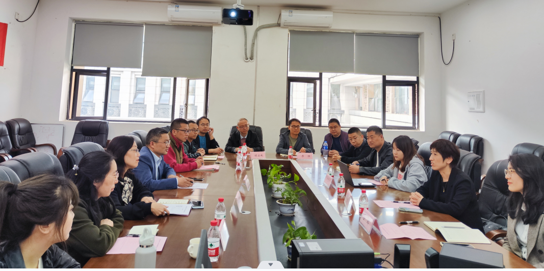 QQ截图20230401095615.png QQ截图20230401095615.png