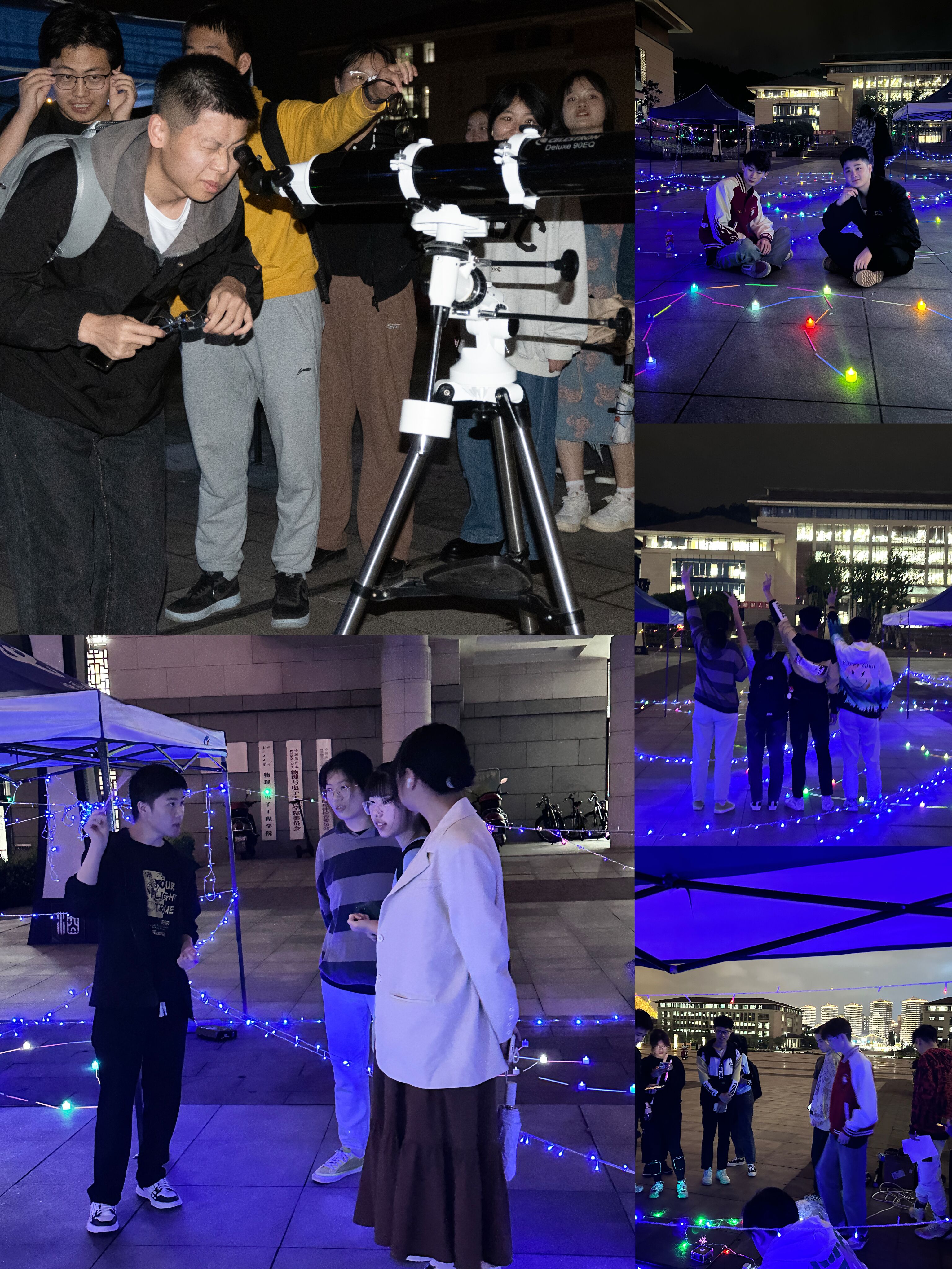 科普节演示2.jpg 科普节演示2.jpg