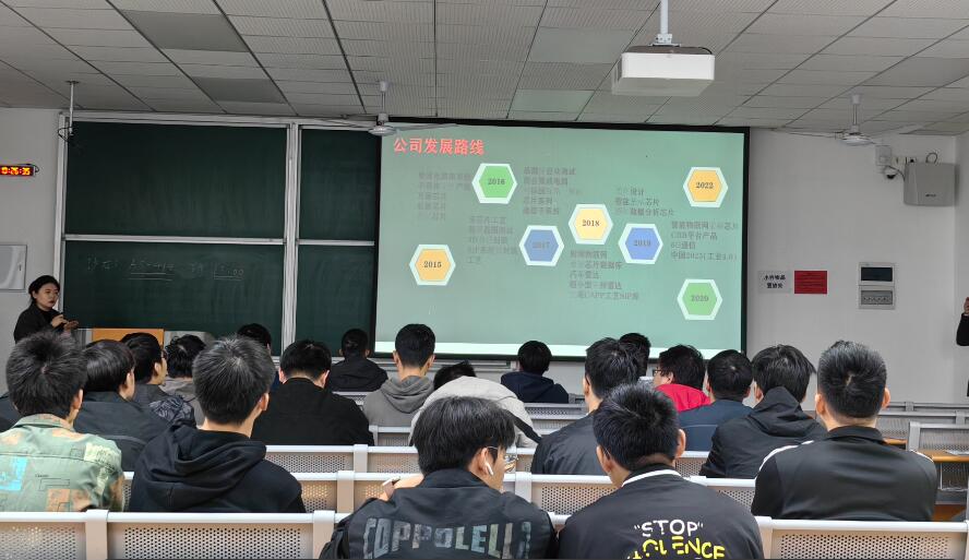 QQ截图20231030100302.jpg QQ截图20231030100302.jpg