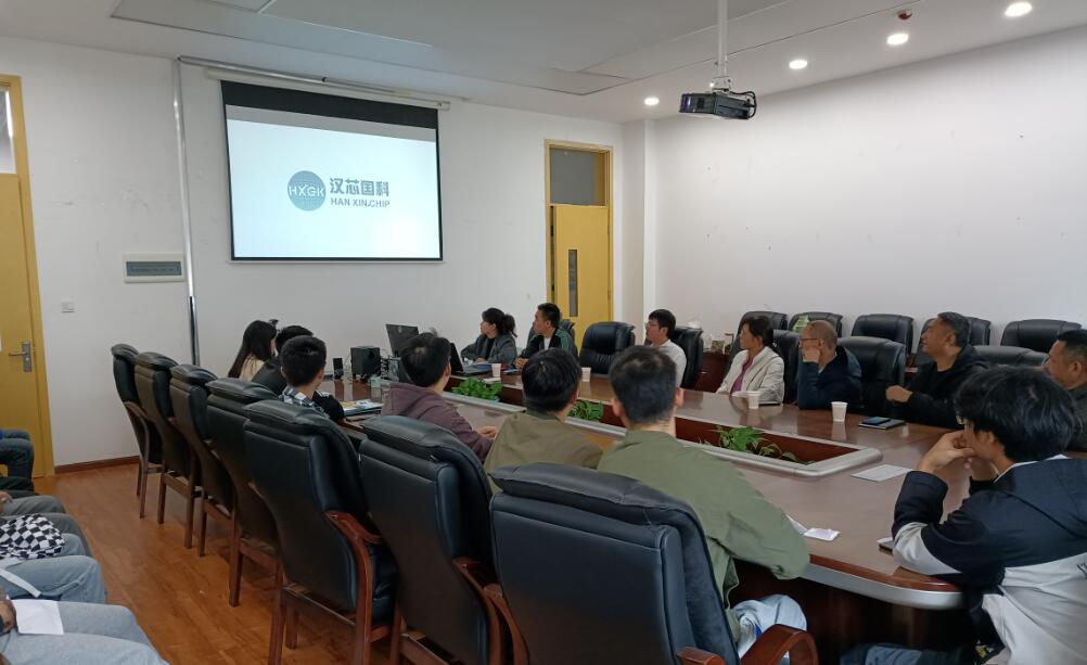 QQ截图20231030100603.jpg QQ截图20231030100603.jpg