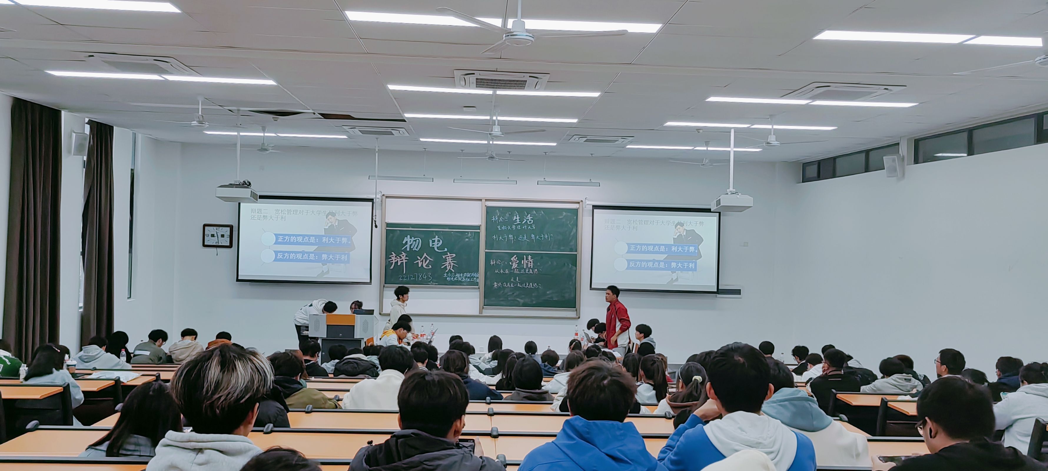 QQ图片20231127172603.jpg QQ图片20231127172603.jpg