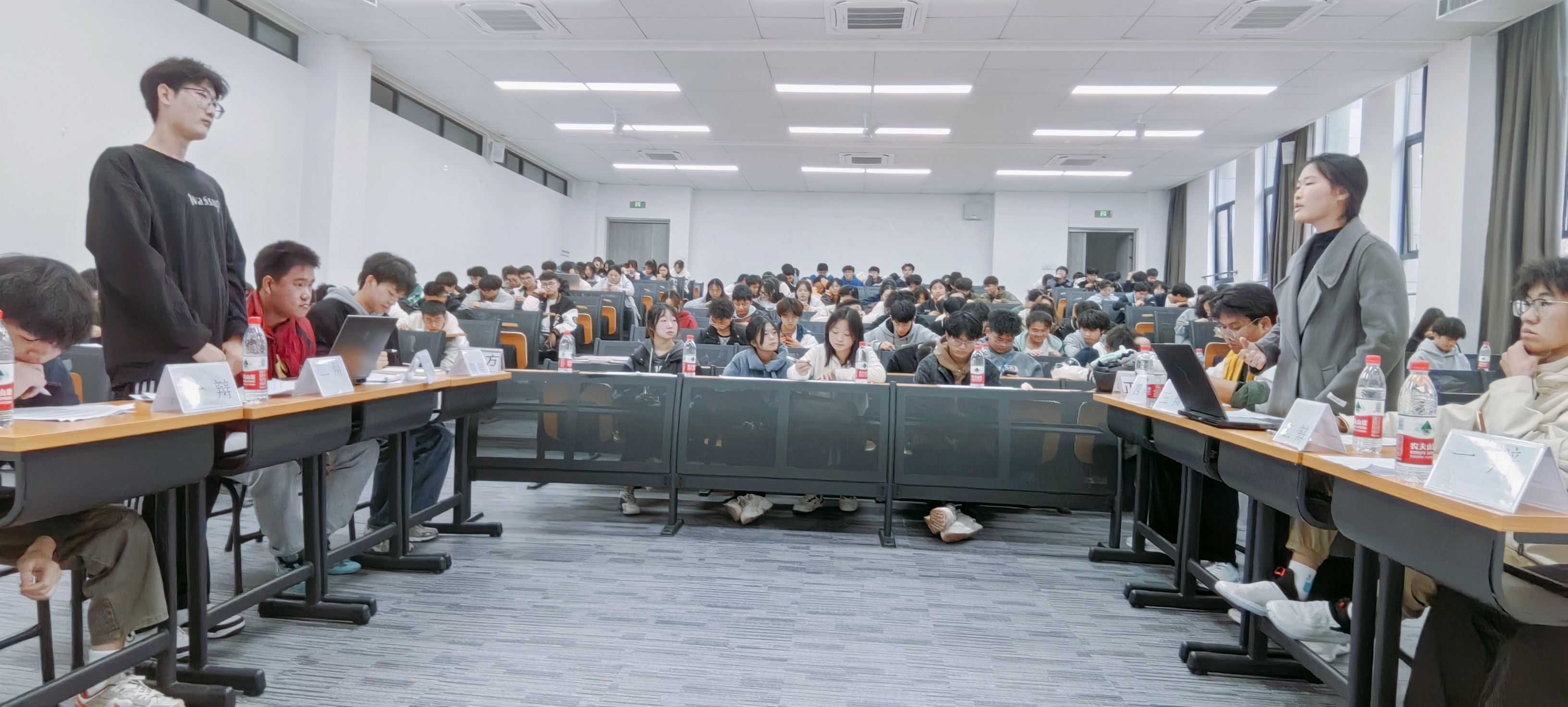 QQ图片20231127172812.jpg QQ图片20231127172812.jpg