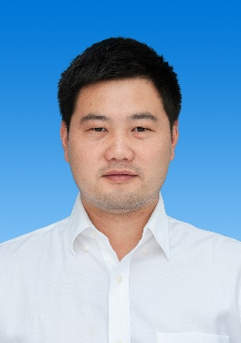 王琦标/博士(后)
