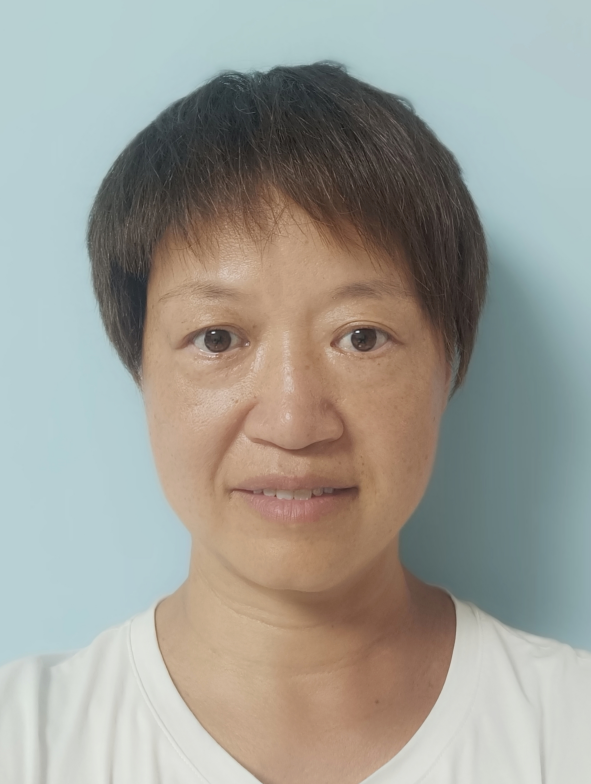 王红艳