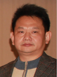 王贤秋
