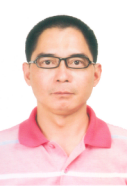 包兴明