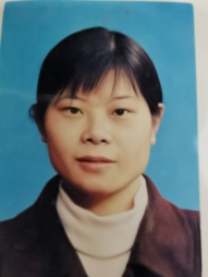 周波