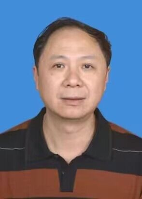 汪光宇