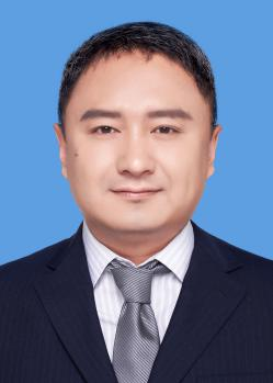 郑亚辉/博士