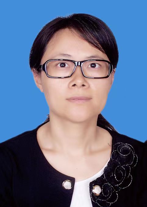 李晓花