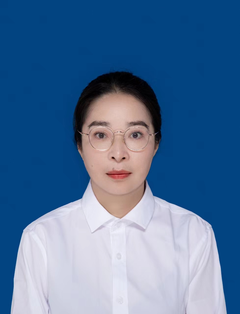 刘永春
