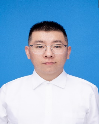刘崎/博士