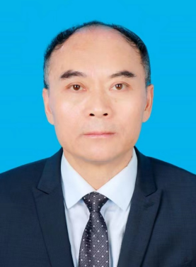 孙寿华