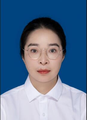 刘永春