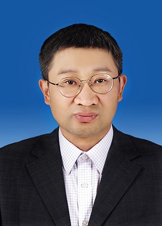 杨剑波/博士(后)