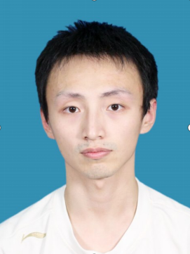 李云霄/博士
