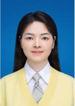 李方/博士