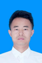 张佳/博士